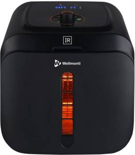 Дегидратор Wellmonti WM-1002