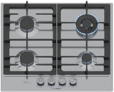 Поверхность Bosch PCH6A5I90