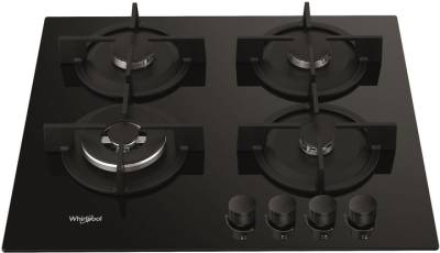 Поверхность Whirlpool GOR625/NB1