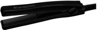 Плойка REMINGTON S-2880