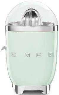 Соковыжималка Smeg CGF11PGEU