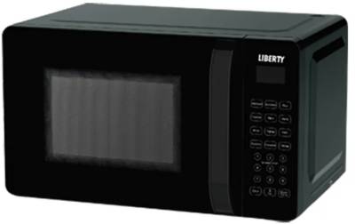 Микроволновка Liberty MD2025G