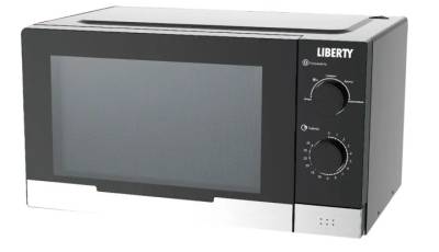 Микроволновка Liberty MP2311BX