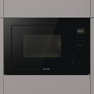Микроволновка Gorenje BM251M2BG