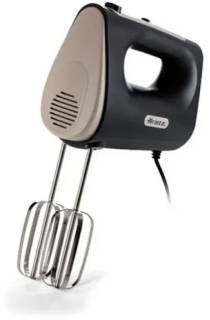 Миксер Ariete 1545 BKTORT 00C154500AR0