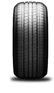 Шина Zetum KH16 175/70 R14 84T