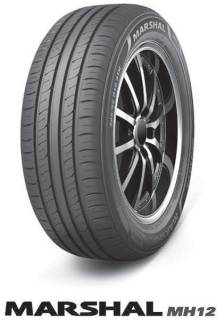 Шина Marshal MH12 205/60 R14 88H