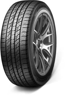 Шина Kumho Grugen Premium KL33 235/70 R17 107H