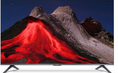 Телевизор Xiaomi TV A Pro 50 2026