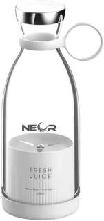 Блендер Neor JUICY 3ML50 WT 23502017