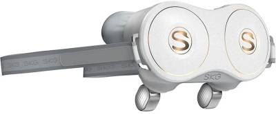 Массажер SKG H7 Max