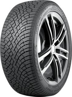 Шина Nokian Hakkapeliitta R5 EV 265/40 R22 106T XL