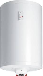 Бойлер Gorenje TIKI TGR50N_PRIMEM50 700171