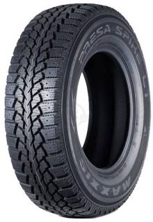 Шина Maxxis MA-SLW 185/75 R16C 104/102Q