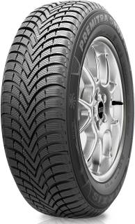 Шина Maxxis Premitra Snow WP6 215/55 R16 97H XL