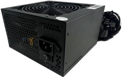 Адаптер Casecom CM 750 ATX 750W