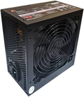 Адаптер Golden Field ATX-EX700W