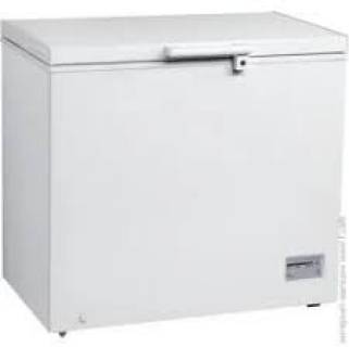 Ларь Hisense FC484D4AWLYE