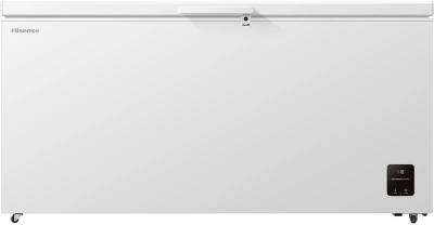 Ларь Hisense FC650D4AWLYE