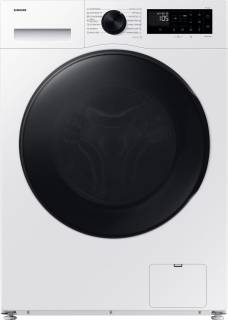 Машина Samsung WD90DG5G34BELE