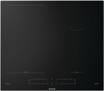 Поверхность Gorenje GI6432BSCWF