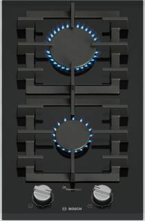 Поверхность Bosch PRB3A6I40