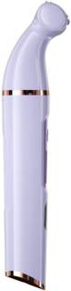 Электробритва Enchen A1 Purple