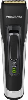 Триммер Rowenta TN5201 ADVANC