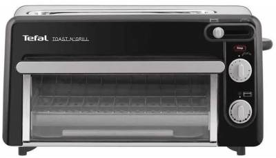 Тостер Tefal TL 6008