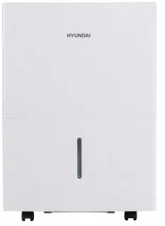 Воздухоосушитель Hyundai HDH20UAWF