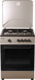 Плита Houser FSG5201S