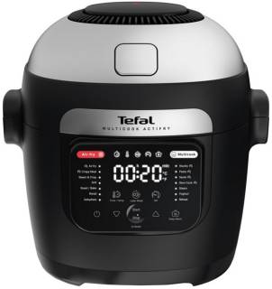 Мультиварка Tefal MY741CF1