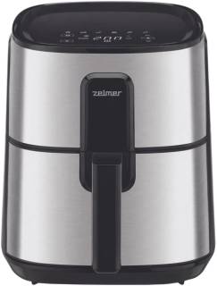 Фритюрница Zelmer ZAF 6000
