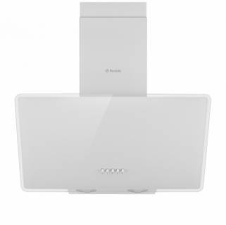 Вытяжка Perfelli VIO 6HW BIANCO