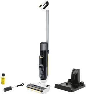 Пылесос Karcher FCV 3 1.056-122.0