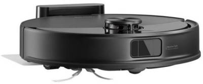 Пылесос Roborock Q10 PF Black Q10PF52-00