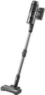Пылесос Roborock H60 Ultra czarny H10A1A51-12