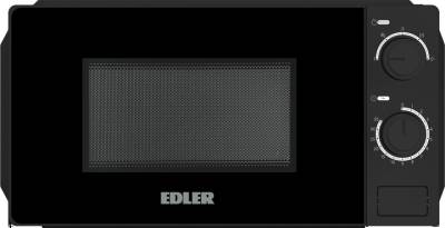 Микроволновка Edler EDMS-2072BMB