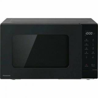 Микроволновка Panasonic NN-GT34NBZUE