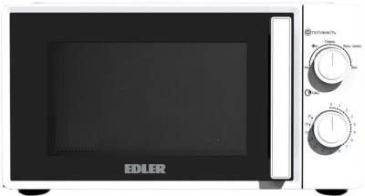 Микроволновка Edler EDMS-2071WMH