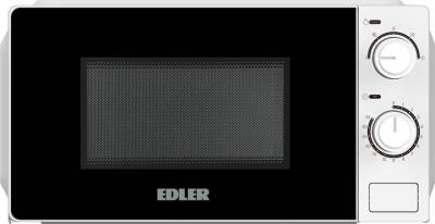 Микроволновка Edler EDMS-2072WMB