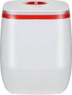 Машина Shivaki SE 25 RED