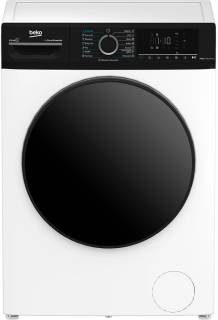 Машина Beko BMM5DFO5741WPB