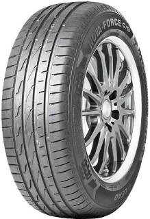 Шина Leao Nova Force C/S 255/55 R18 109Y XL