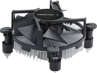 Кулер Deepcool CK-11509 DP-ICAP-11509