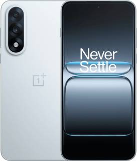 Смартфон OnePlus Ace 5 Ultra (PLC110) 16/512GB Blue