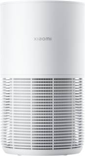 Воздухоочиститель Xiaomi Smart Pet Care Air Purifier EU AC-M30-SC