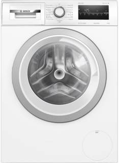 Машина Bosch WAN24293BY