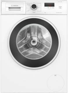 Машина Bosch WGE03200BY