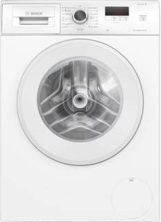 Машина Bosch WGE02200BY